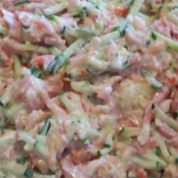 Папараць-кветка